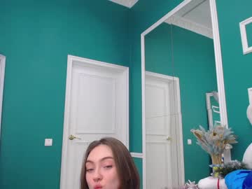 Naked cam girl adelewilson__ image #842885