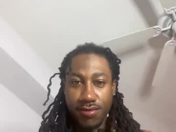 slipandside69 naked cam