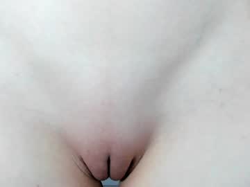 Naked cam girl _witch__ image #2056550