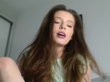 Naked cam girl isia_slay image #2317261