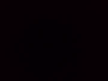Naked cam man iam_dan23 image #3944822