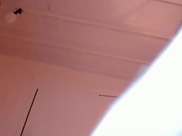 Naked cam girl sweet_skiinny image #53876