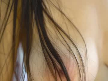 Naked cam girl cielo69_ image #2054208