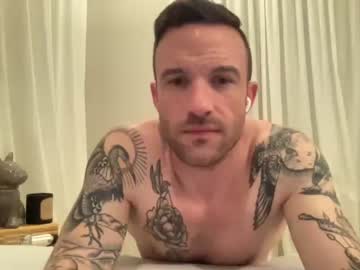 Naked cam man agooberspe image #1329442