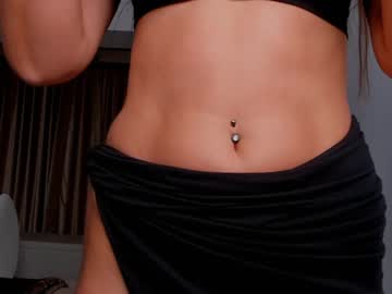 Naked cam girl unforgettable_s image #2376073