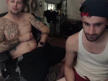 Naked cam man weknowourworth6999 image #4039146