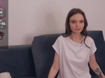 Naked cam girl maybunyan image #4042122