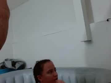 Naked cam couple shyandhappy image #3724132