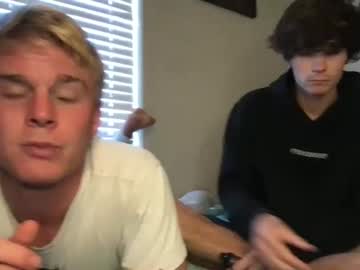 Naked cam man jacksonanddakota image #2333856