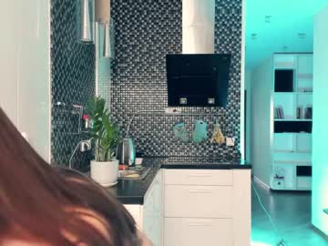 Naked cam girl elleyrayman_ image #1827022