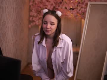Naked cam girl xlanabunny image #3506142