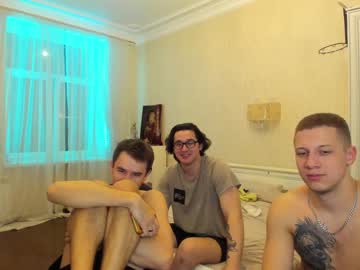 Naked cam man all_inn image #1751796