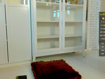 Naked cam girl cindy_coy image #1975465