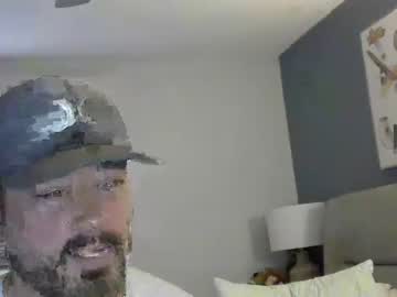 Naked cam man biggin10inch image #1003023