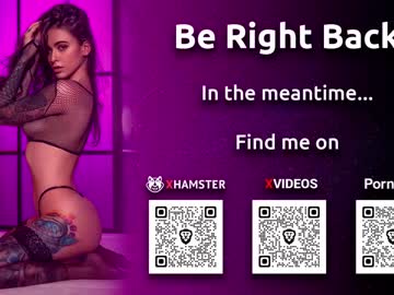 Naked cam girl gia_baker image #2240223