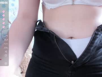 Naked cam girl raira_nana image #3919591