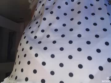 Naked cam girl super_peach image #971749