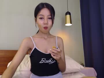 Naked cam girl hersheys_aran image #2844745