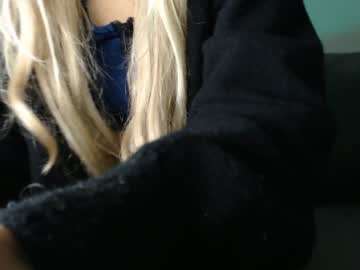 Naked cam girl pervyblonde image #742955