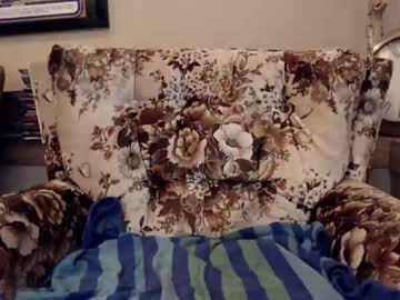 Naked cam girl roxyrolla image #250816