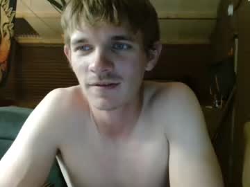 Naked cam man ethansxxx image #3332459