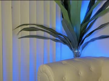 Naked cam girl lilbeccaxo image #2335703