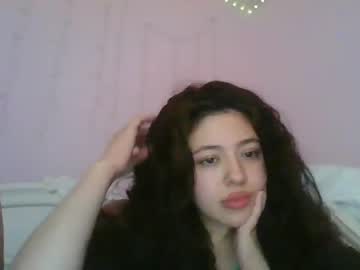 Naked cam girl savinajade image #3207518