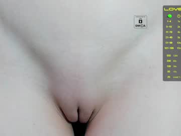 Naked cam girl _witch__ image #642567