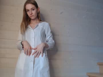 Naked cam girl princess__aurora image #3661043