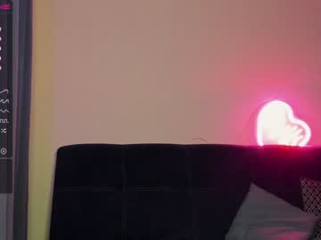 Naked cam girl sugar_ann image #1325773
