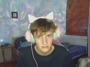 Naked cam man stoopidtwink image #1043415