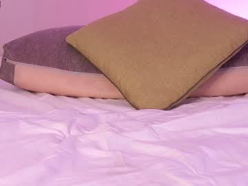 Naked cam girl princessasiana image #3006244