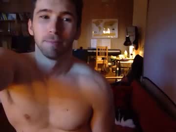 Naked cam man mattherz image #432666