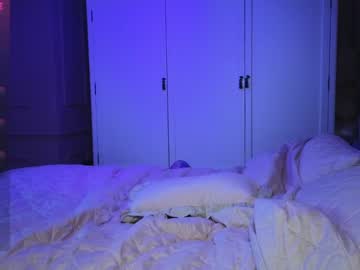 prettyj1995 naked cam