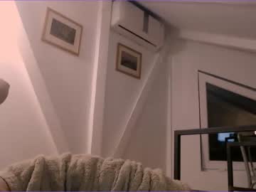 Naked cam girl bitter_moon image #3538609