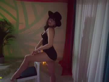Naked cam girl excitease image #2528349
