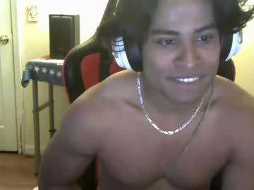 Naked cam man l3est_ image #3977981