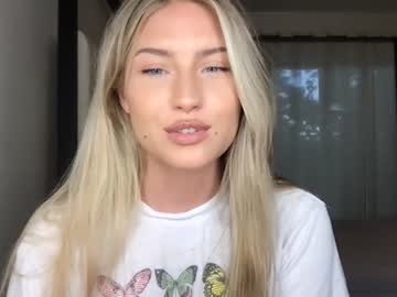 Naked cam girl thezabrina image #2191110