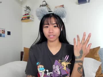 Naked cam girl mayamochi image #366077