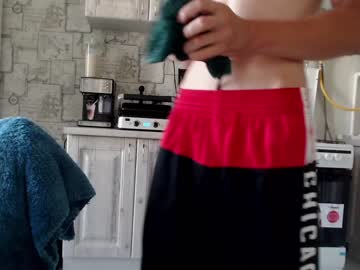 Naked cam man yummyalexxx image #2166011