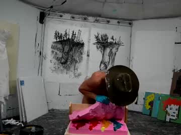 Naked cam man brent_ray_fraser image #884293