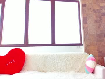 Naked cam girl kathy_baby image #1193361