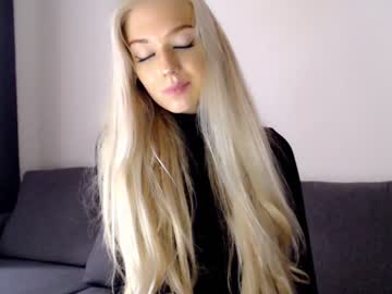 Naked cam girl pervyblonde image #2688450