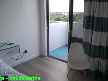 Naked cam girl rvlifebarbie image #1654846