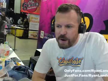 Naked cam man ryanlanders image #1666130