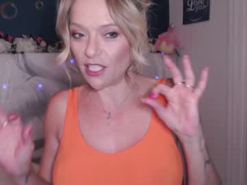 Naked cam girl laceycoffeegirl image #3818375