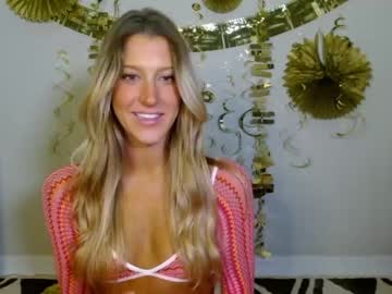 Naked cam girl addisonvodka image #2763715