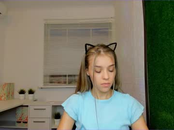 Naked cam girl amy_haris image #283475