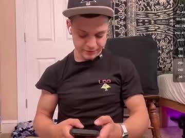 Naked cam man bigcocktween4u image #1713424