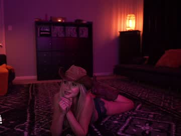 Naked cam girl blazefyre image #128675